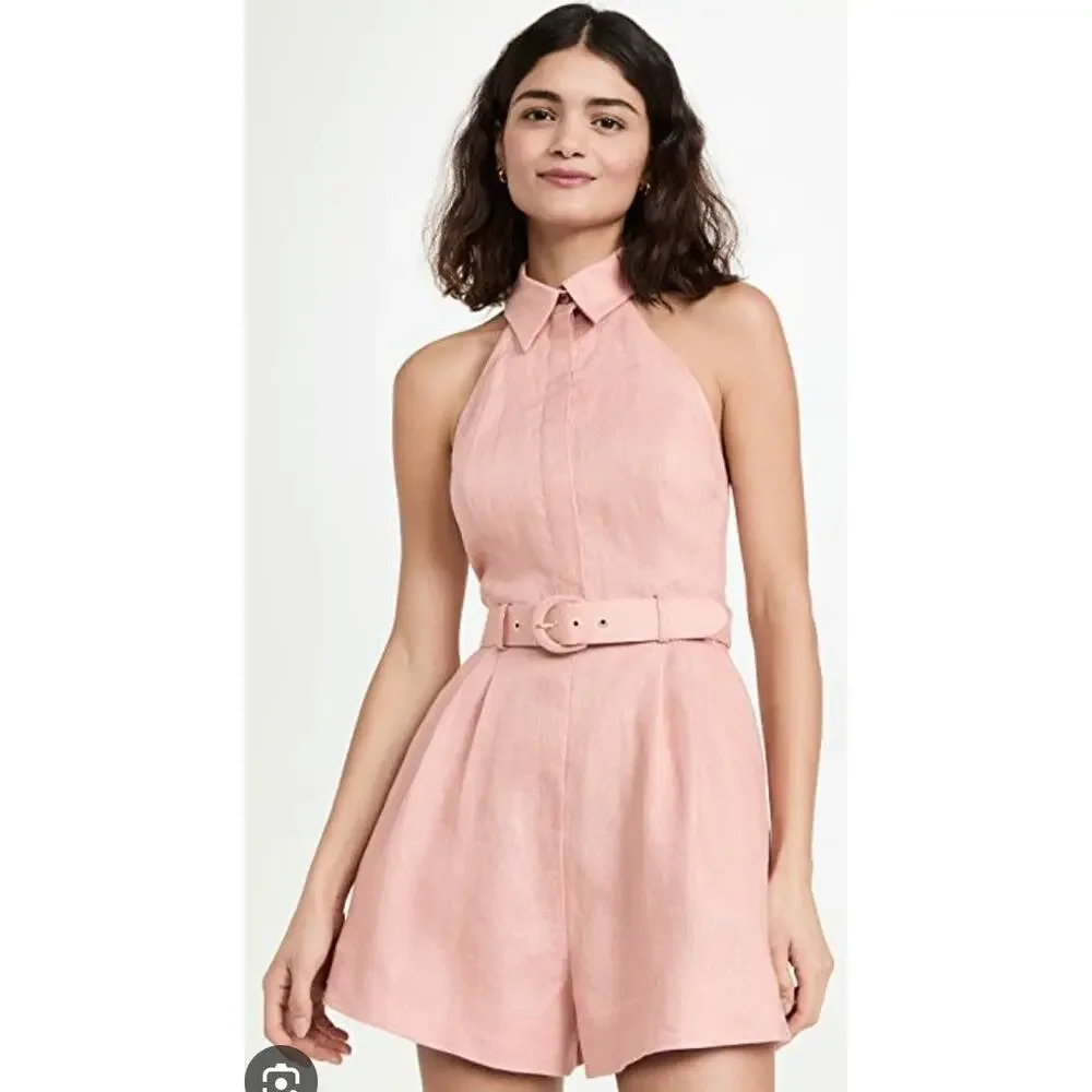 NOT FOR SALE - Picture 7 of 7